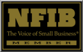 Member NFIB