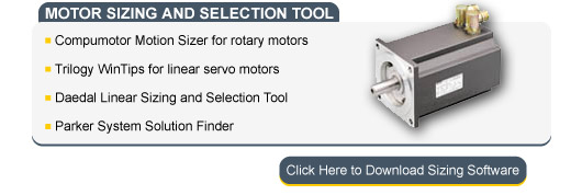 download our re-sizing software