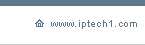 iptech1.com
