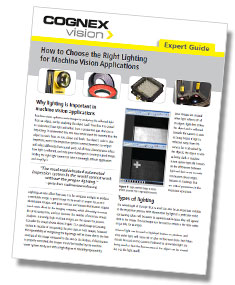 Specifying Lighting