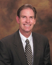 Bryan Kelly