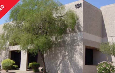 Read about the New Building Expansion