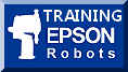 EPSON ROBOT TRAINING