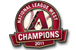 Arizona Diamondbacks