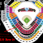 Chase Field