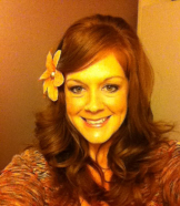 Sheryl Meli