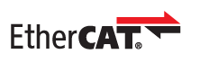 EtherCAT