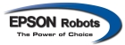 EPSON ROBOTS
