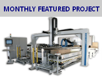 Featured Project 