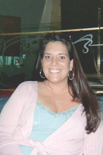 Sheryl Meli