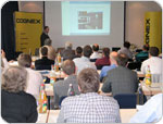 COGNEX TRAINING