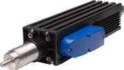 servotube linear actuator